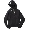 Women's RIVERSIDE Roots73 Full Zip Fleece Hoodie