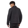 TM19900896Back