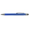 1066-62BLRight-Side
