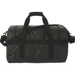 3950-20BKBack