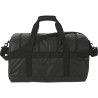 3950-20BKBack