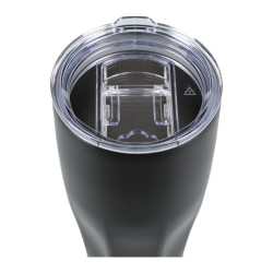 Victor Recycled Vacuum Insulated Tumbler 20oz