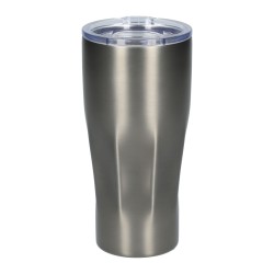 Graphite Grey