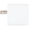UL Listed 20W Dual USB A and C Wall Charger