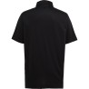 TM16320995Back
