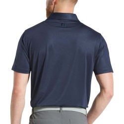 TM16320575Back