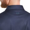 TM16320575Back