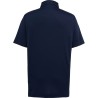 TM16320575Back