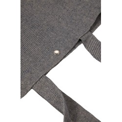 SM-5236NYAngle-Right