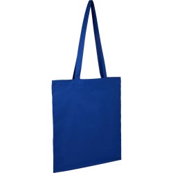 SM-5232RYLAngle-Right