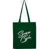 SM-5232GRAngle-Left