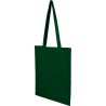 SM-5232GRAngle-Right