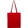SM-5232WHAngle-Left