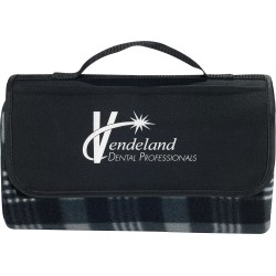 1070-15NYAngle-Right