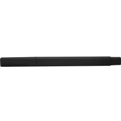 6620-31BKBack