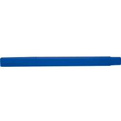 6620-31BLBack