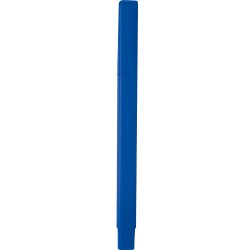 6620-31BLFront