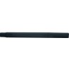 6620-31NYBack