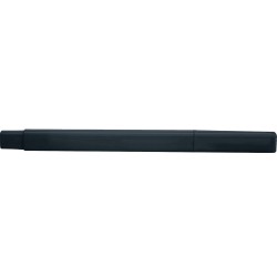 6620-31NYFront