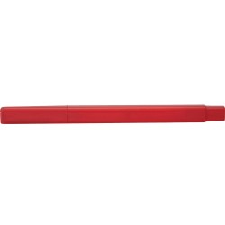 6620-31RDBack