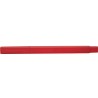 6620-31RDBack