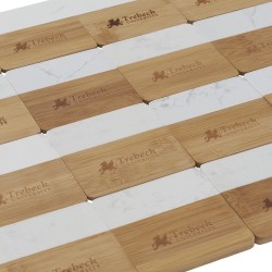 1401-20NTWHAngle-Right