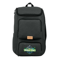 NBN Trails 15'' Computer Backpack