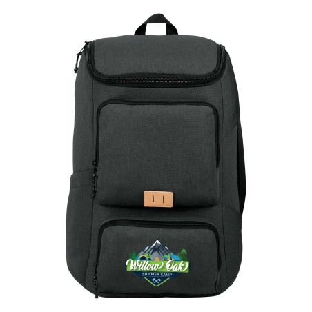 NBN Trails 15'' Computer Backpack