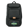 NBN Trails 15'' Computer Backpack