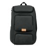 NBN Trails 15'' Computer Backpack