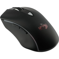 7142-24BKAngle-Right