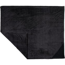 1081-81BKFront