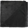 1081-81BKFront