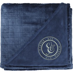 1081-81NYFront