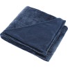 1081-81NYAngle-Right