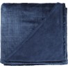 1081-81NYFront
