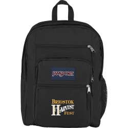 JanSport Big Student 15'' Computer Backpack