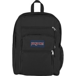 JanSport Big Student 15'' Computer Backpack