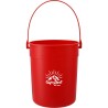 87oz Pail with Handle