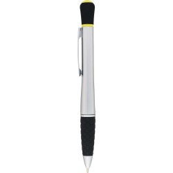 SM-4329SIYEFront