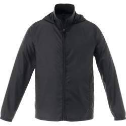 Men's DARIEN Lightweight Windbreaker Jacket