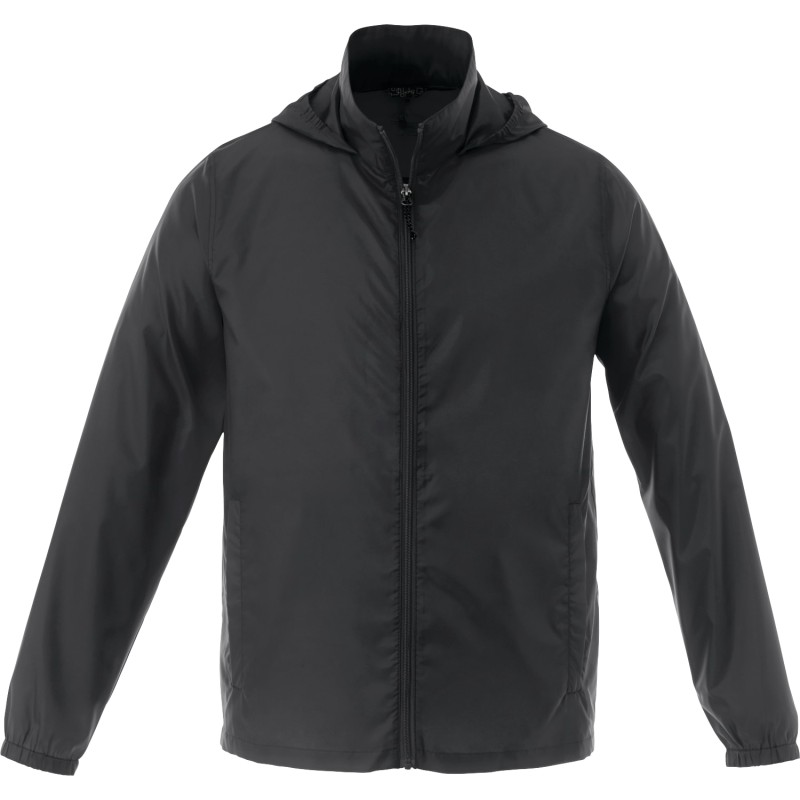 Men's DARIEN Lightweight Windbreaker Jacket