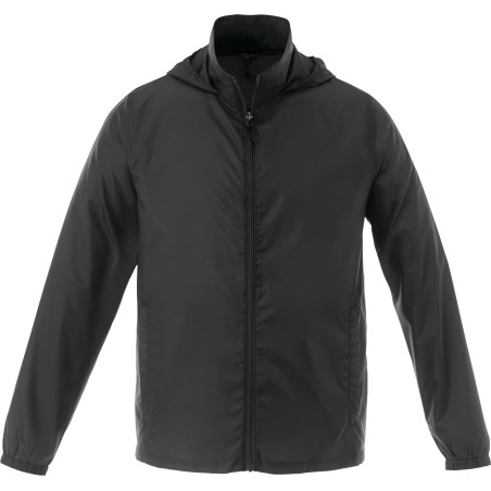 Men's DARIEN Lightweight Windbreaker Jacket