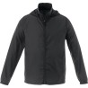 Men's DARIEN Lightweight Windbreaker Jacket