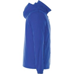 TM12983561Right-Side