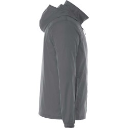 TM12983945Right-Side