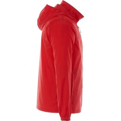 TM12983358Right-Side