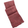 TM45134372Angle-Left