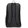 3750-84DGYBack