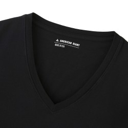 TM97925995Angle-Right